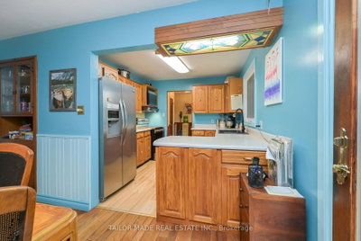 171 Murphy Road • Essa, ON photo 9