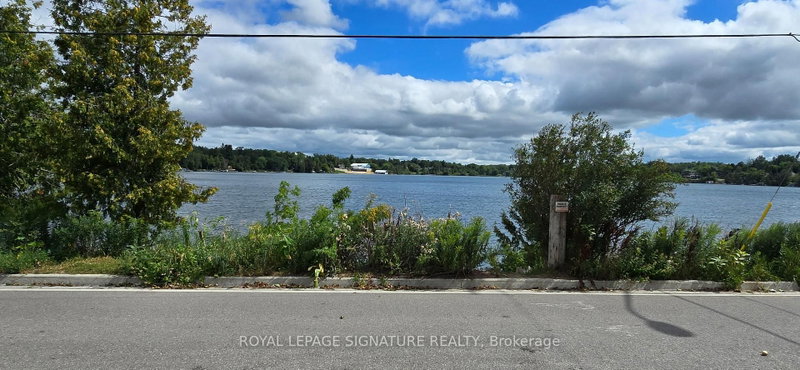 3 - 5749 Lakeshore Road