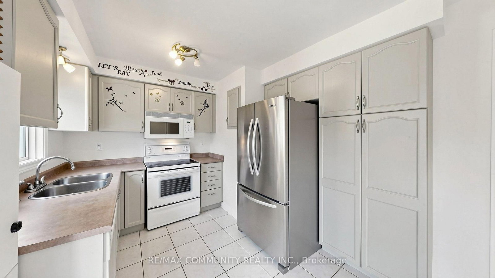 38 Iveagh Drive • Georgina, ON photo 11