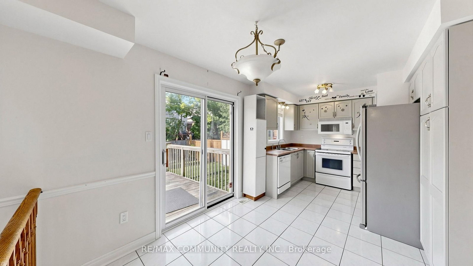 38 Iveagh Drive • Georgina, ON photo 13