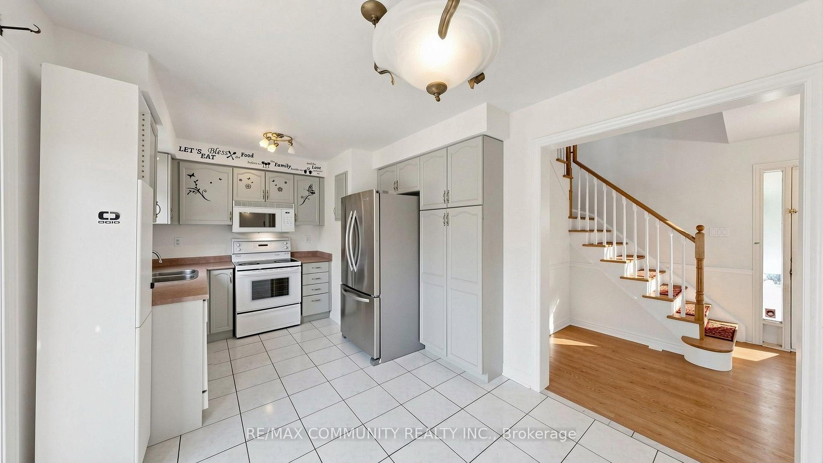 38 Iveagh Drive • Georgina, ON photo 15
