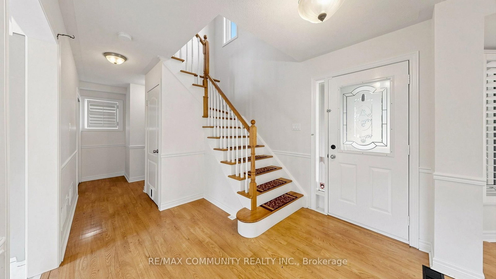 38 Iveagh Drive • Georgina, ON photo 17