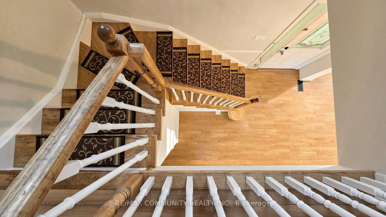 38 Iveagh Drive • Georgina, ON photo 18