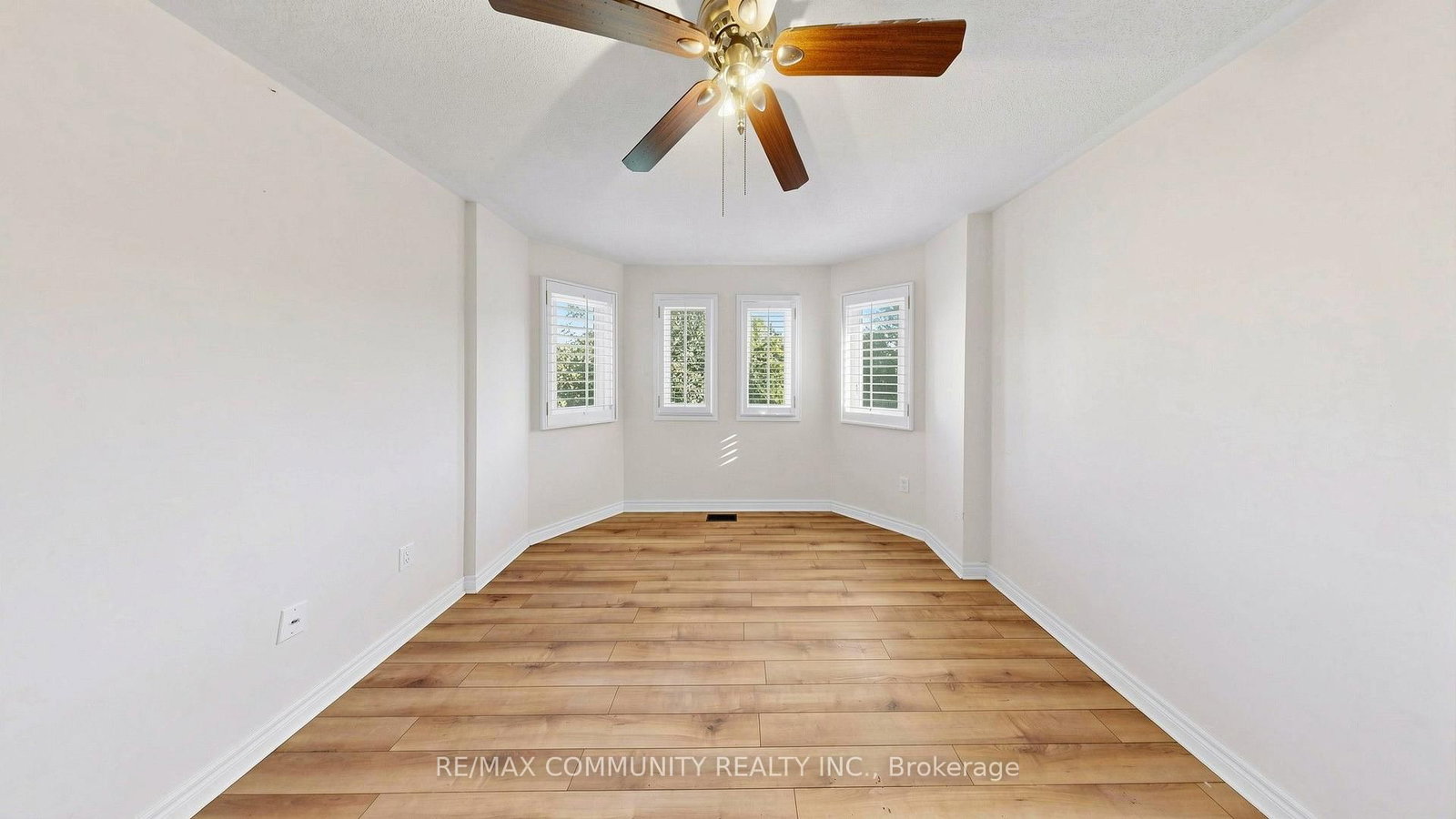 38 Iveagh Drive • Georgina, ON photo 19