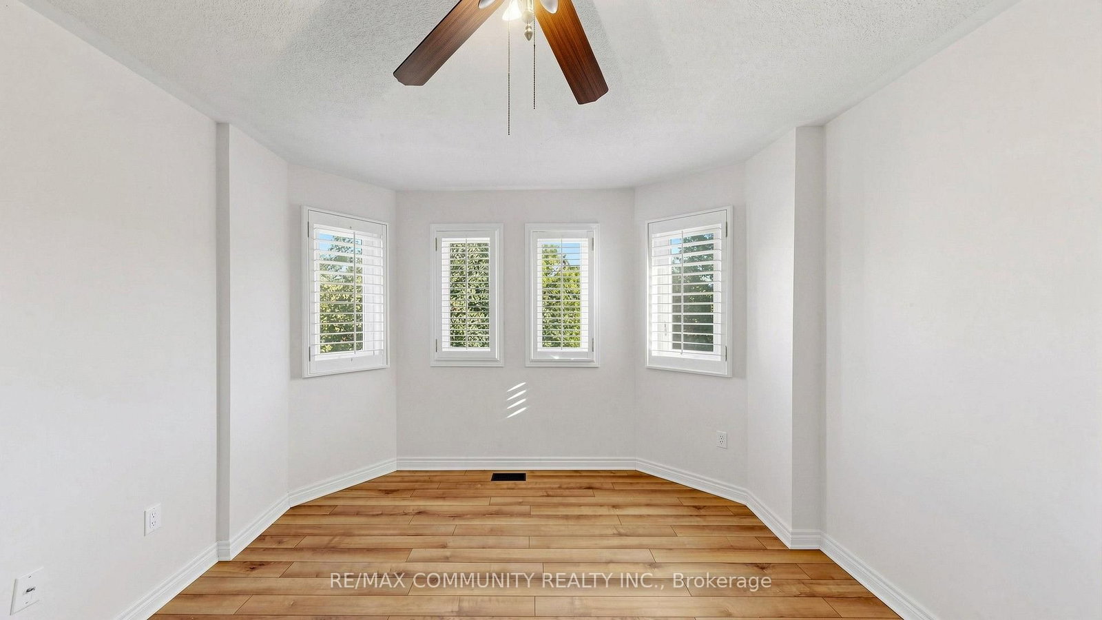 38 Iveagh Drive • Georgina, ON photo 20