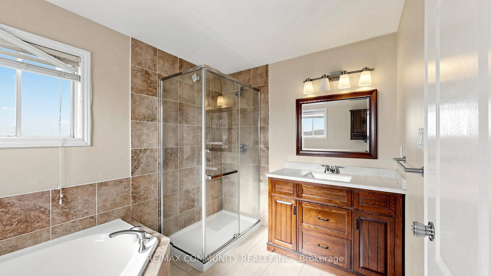 38 Iveagh Drive • Georgina, ON photo 22