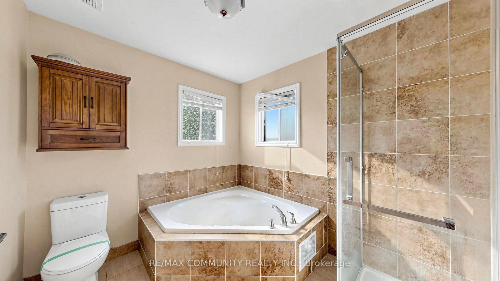 38 Iveagh Drive • Georgina, ON photo 23