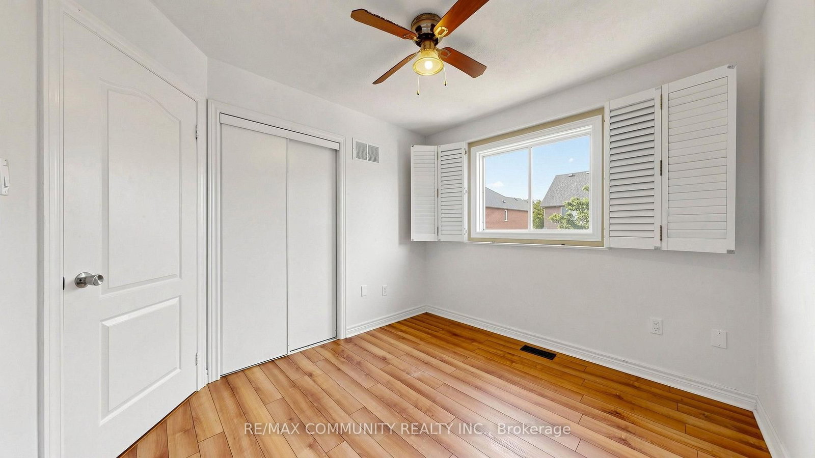 38 Iveagh Drive • Georgina, ON photo 24