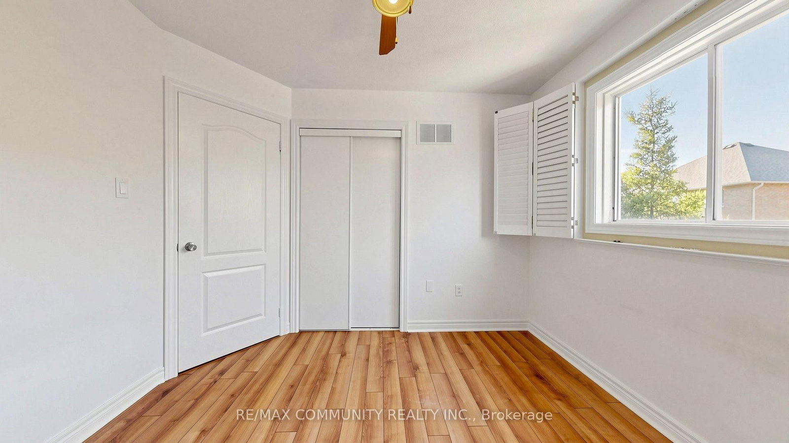 38 Iveagh Drive • Georgina, ON photo 25