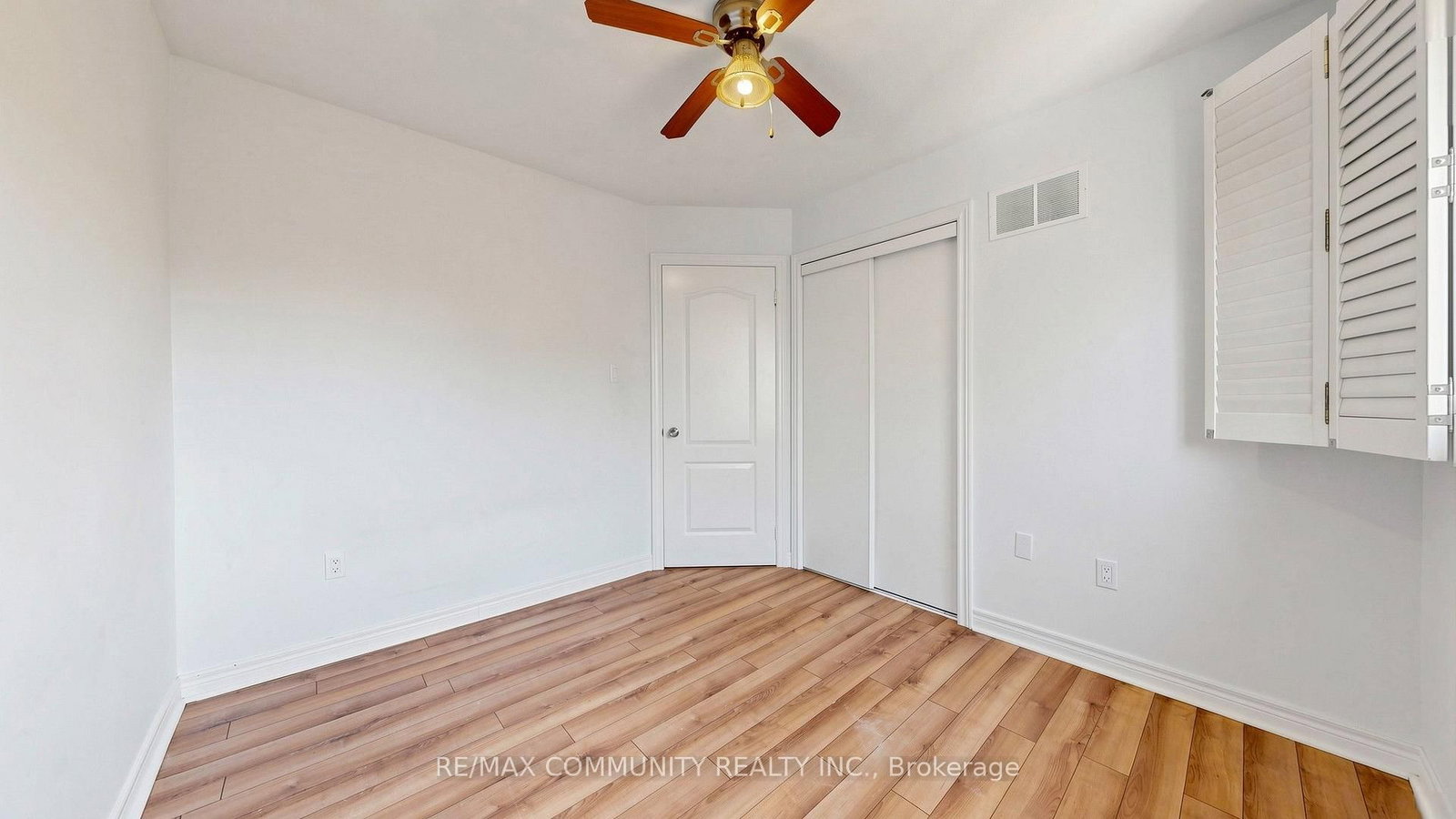 38 Iveagh Drive • Georgina, ON photo 26