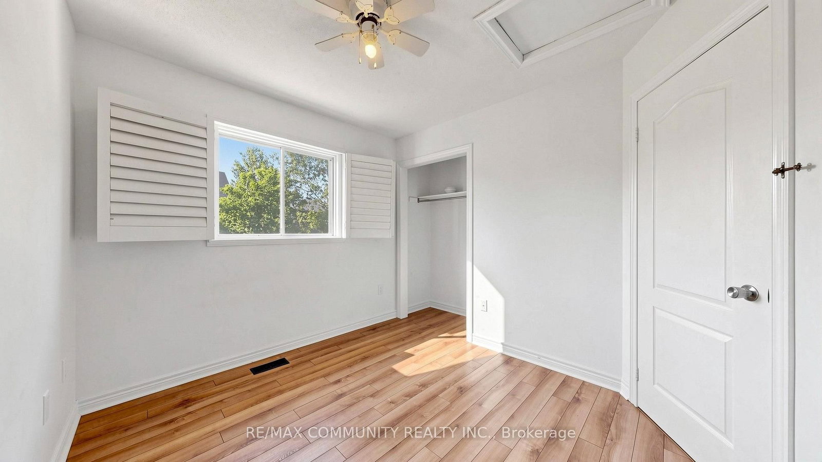 38 Iveagh Drive • Georgina, ON photo 27