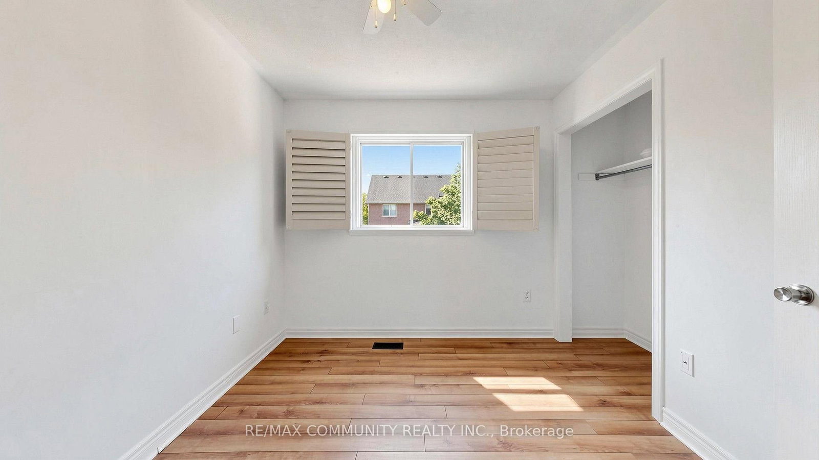 38 Iveagh Drive • Georgina, ON photo 28