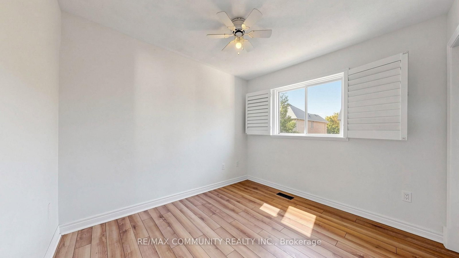 38 Iveagh Drive • Georgina, ON photo 29