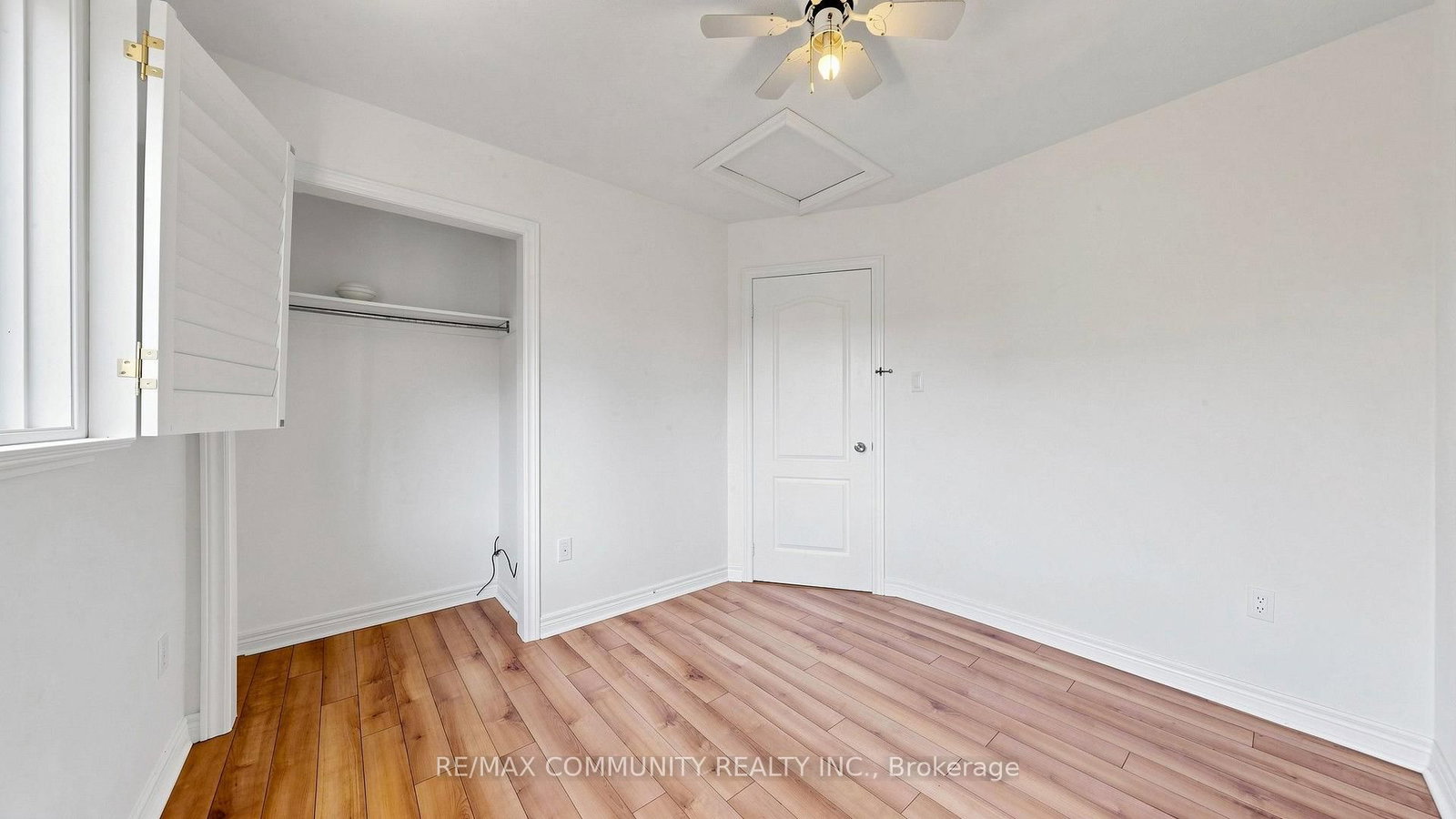 38 Iveagh Drive • Georgina, ON photo 30