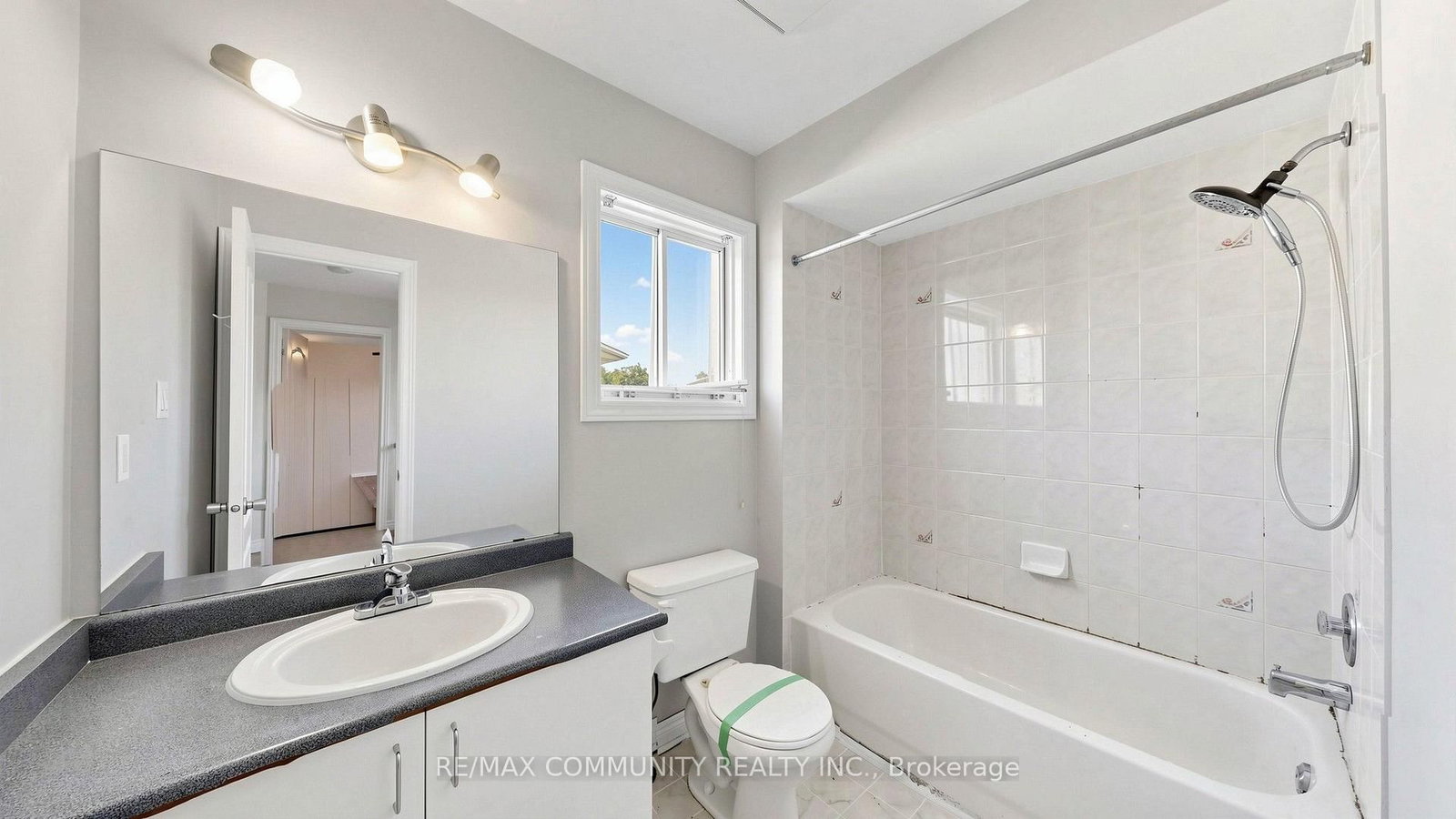 38 Iveagh Drive • Georgina, ON photo 31