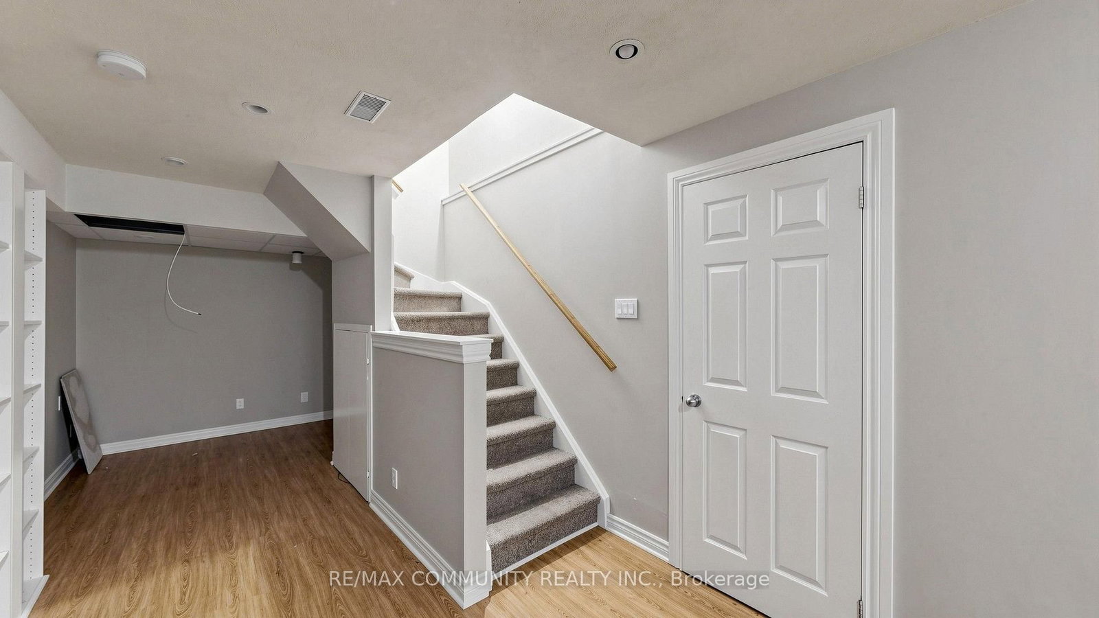38 Iveagh Drive • Georgina, ON photo 32