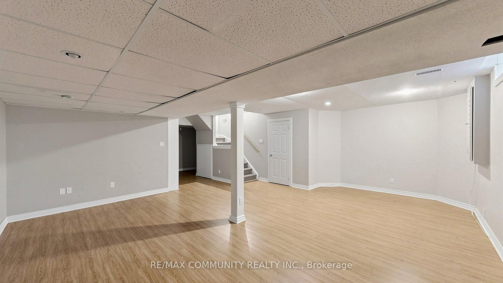 38 Iveagh Drive • Georgina, ON photo 33