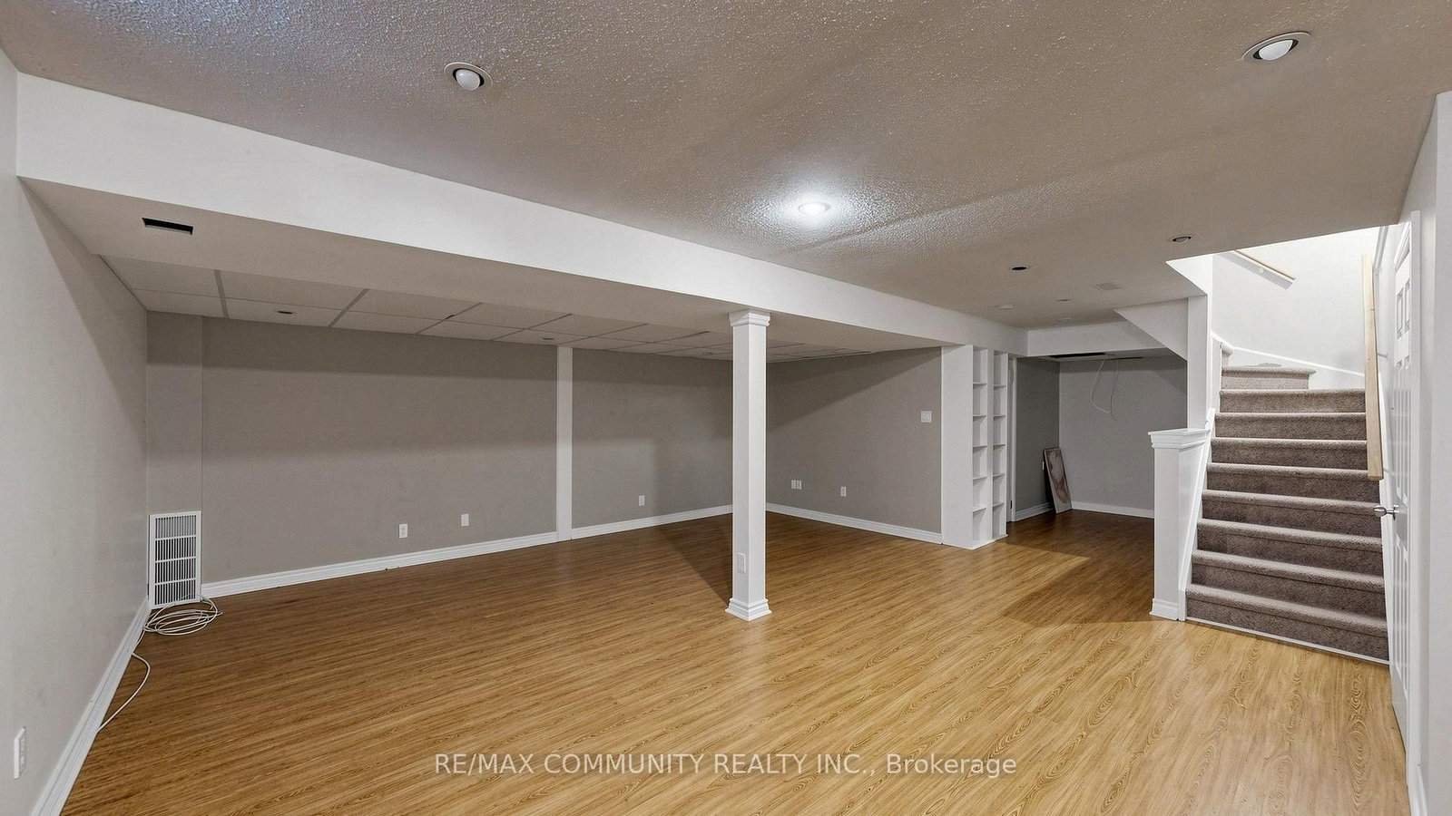 38 Iveagh Drive • Georgina, ON photo 34