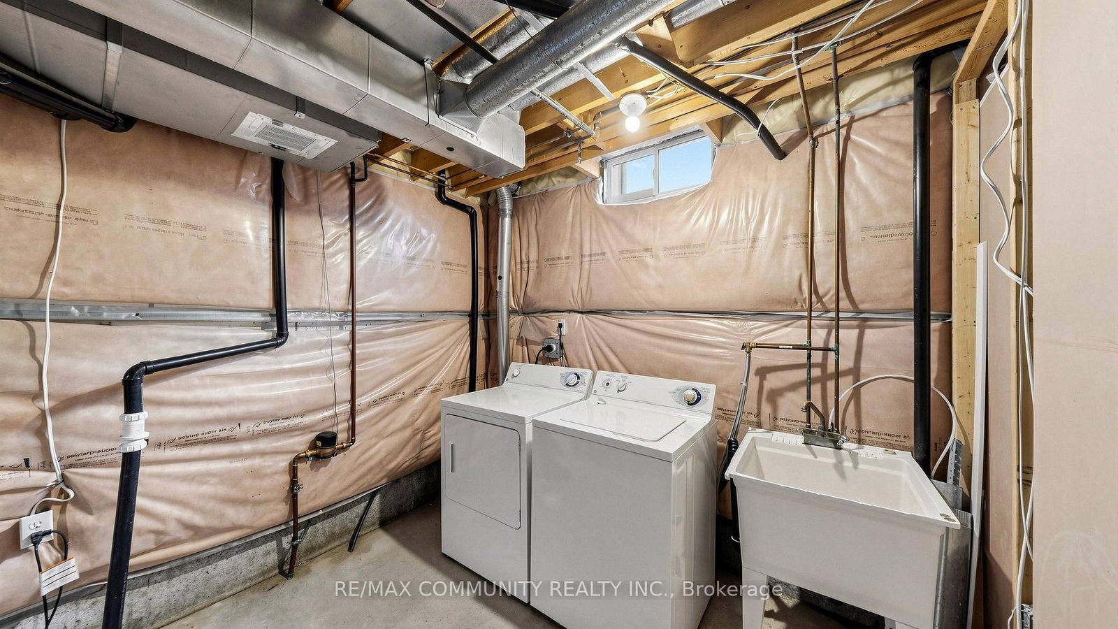 38 Iveagh Drive • Georgina, ON photo 35