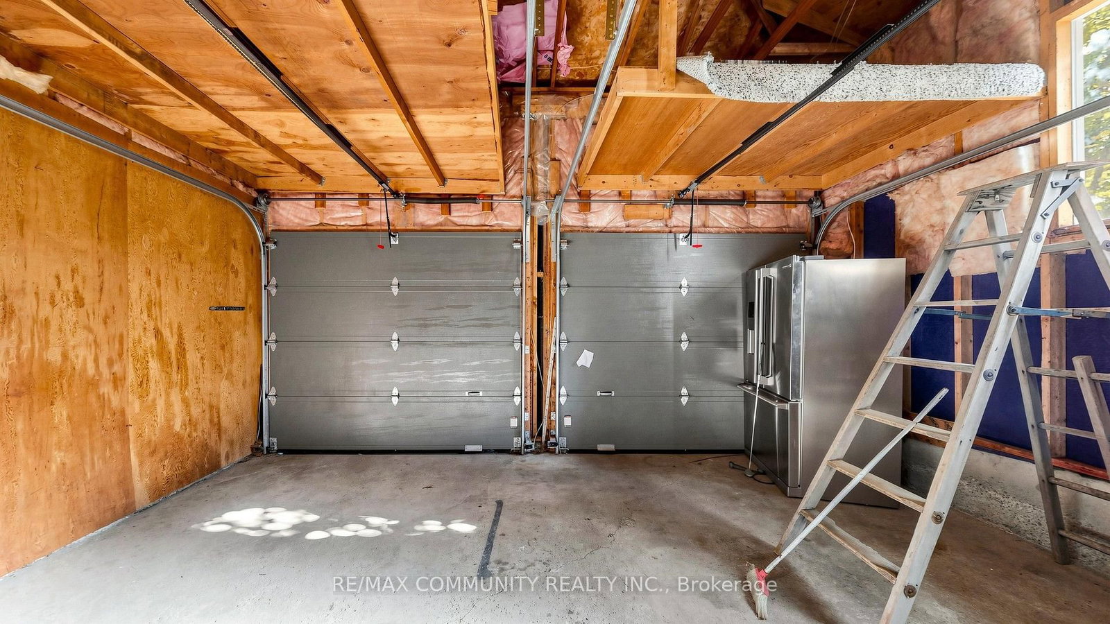 38 Iveagh Drive • Georgina, ON photo 36