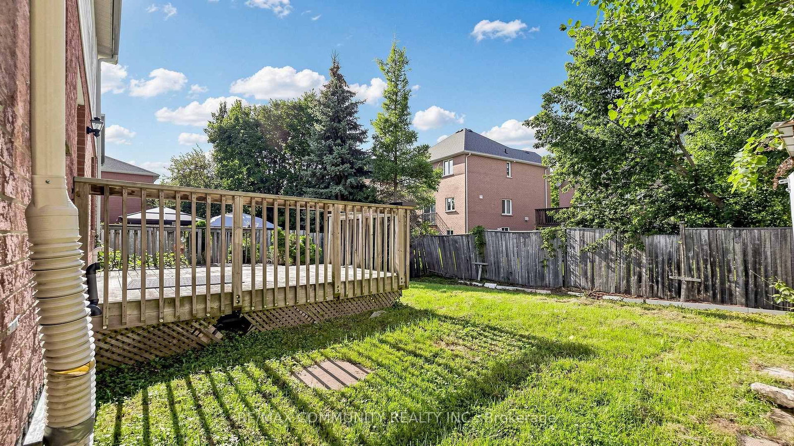 38 Iveagh Drive • Georgina, ON photo 37