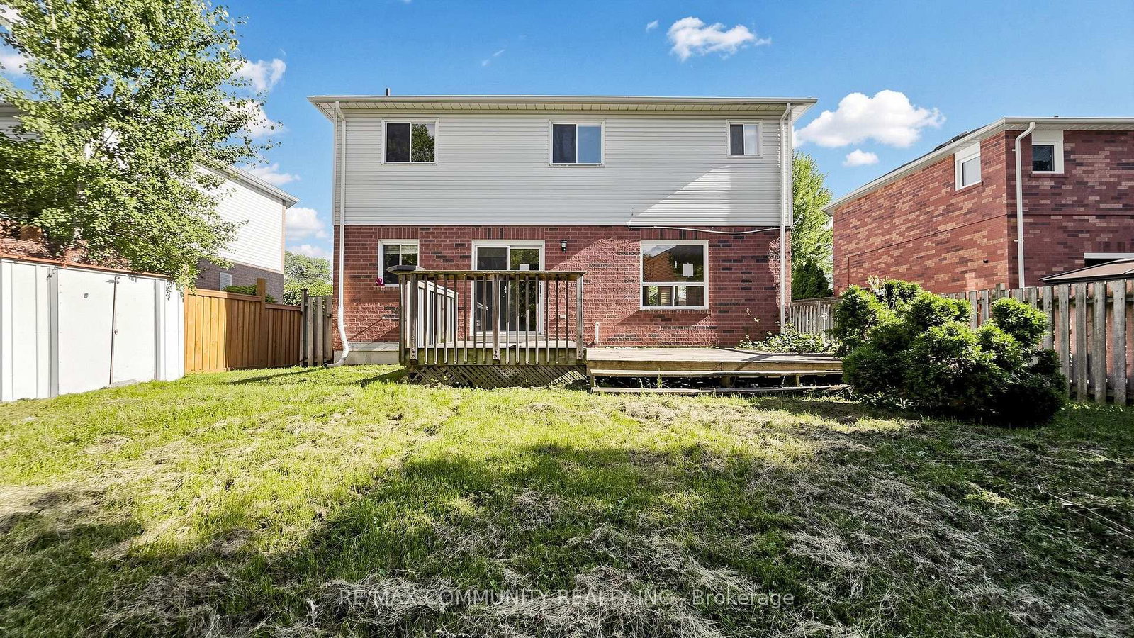 38 Iveagh Drive • Georgina, ON photo 38