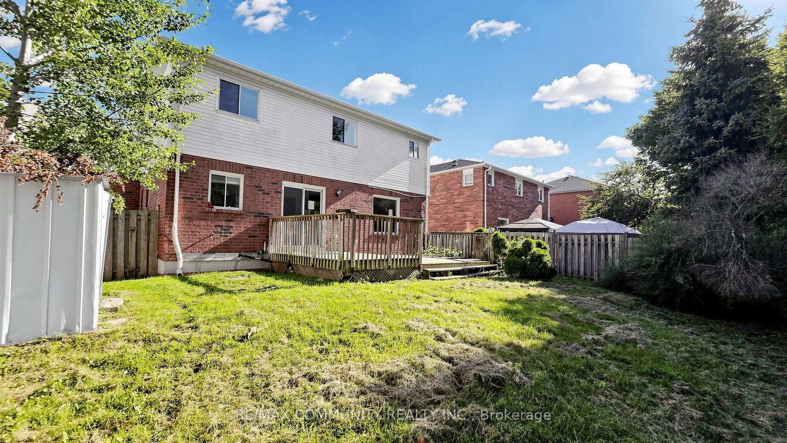 38 Iveagh Drive • Georgina, ON photo 39