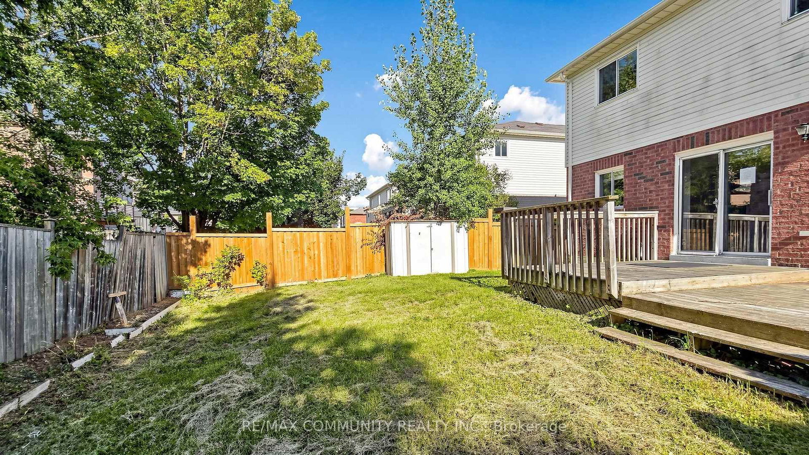 38 Iveagh Drive • Georgina, ON photo 40