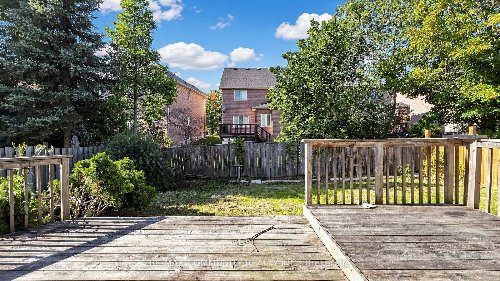 38 Iveagh Drive • Georgina, ON photo 41