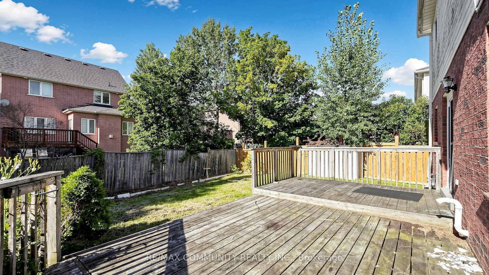 38 Iveagh Drive • Georgina, ON photo 42
