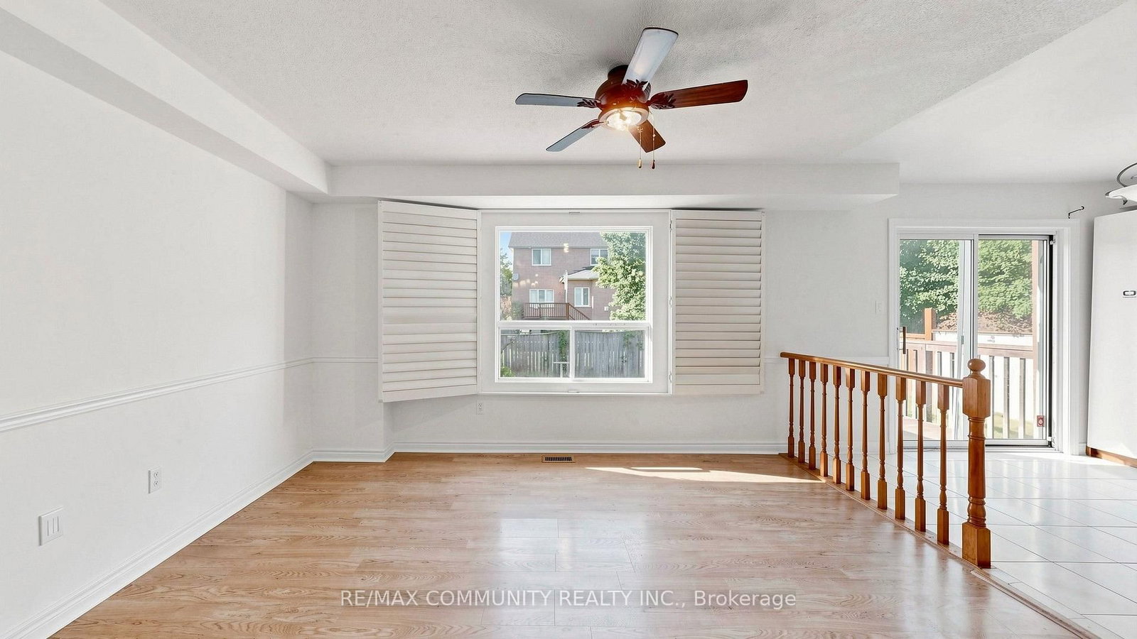 38 Iveagh Drive • Georgina, ON photo 6