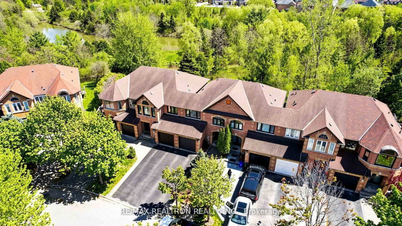 27 Mistleflower Court