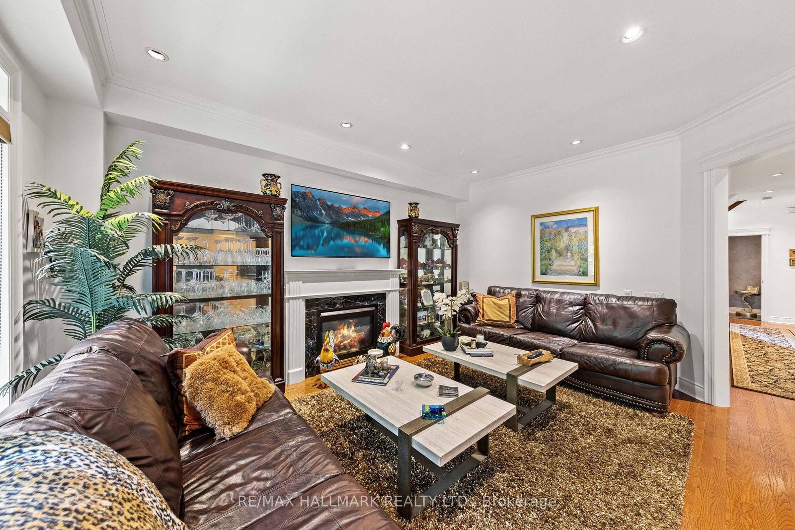 79 Westbury Court • Richmond Hill, ON photo 12