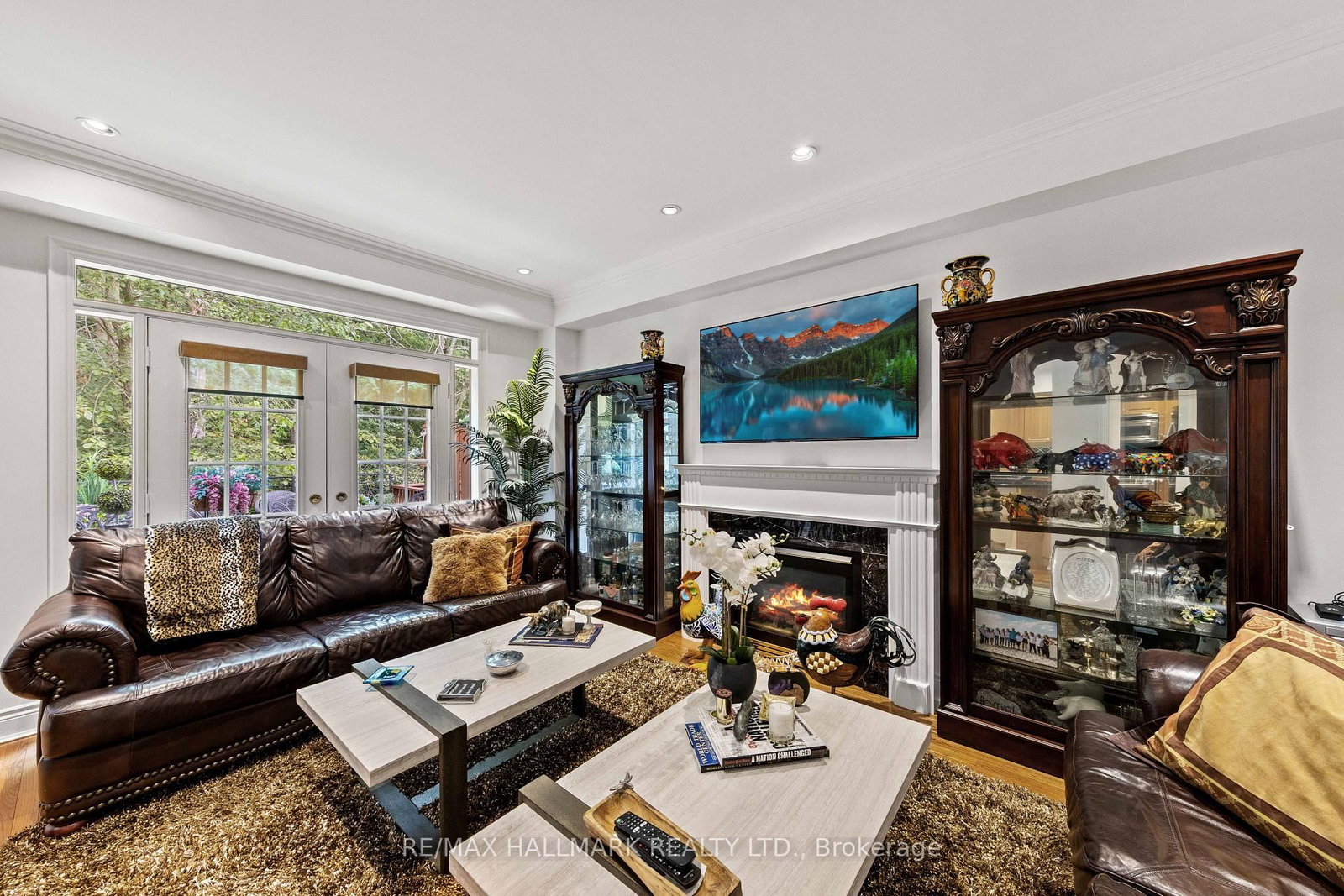 79 Westbury Court • Richmond Hill, ON photo 13