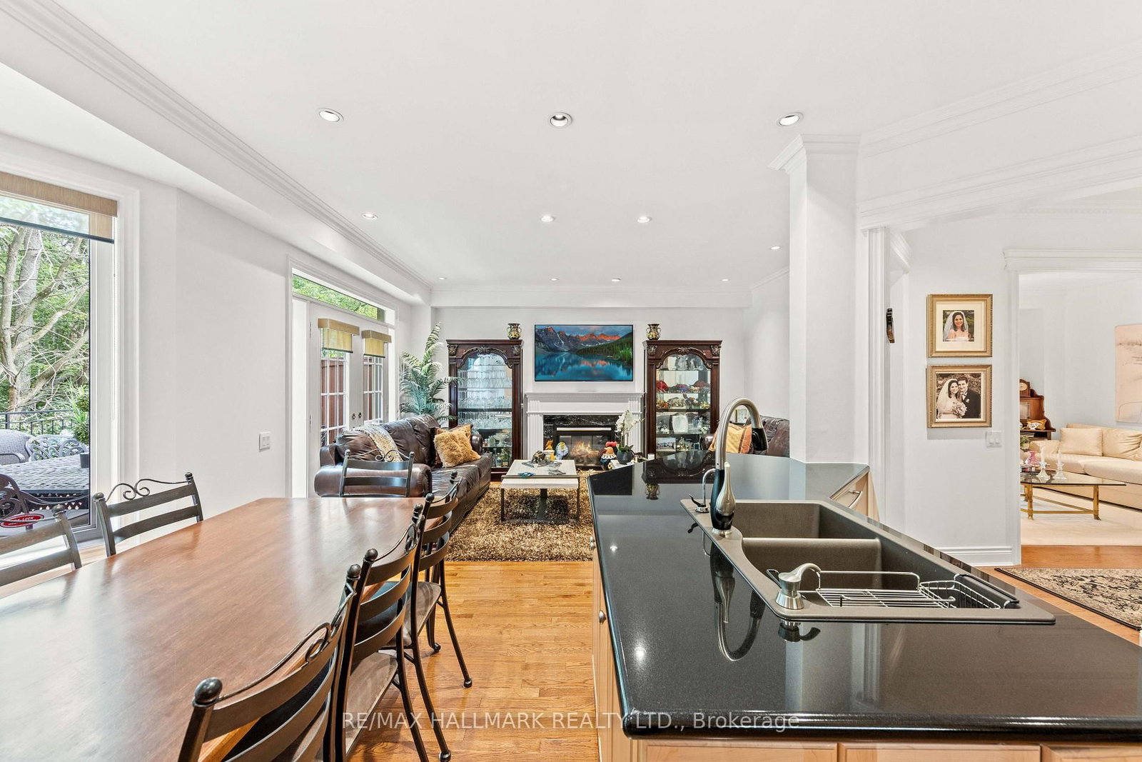 79 Westbury Court • Richmond Hill, ON photo 14