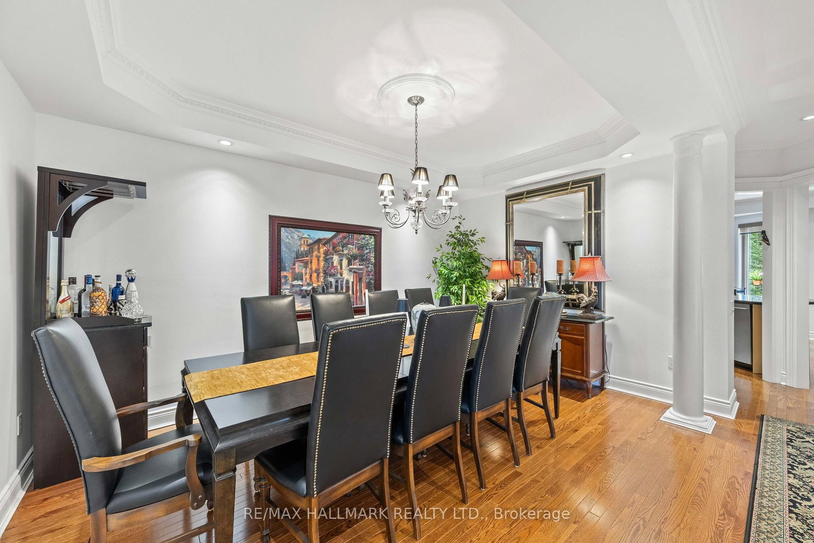 79 Westbury Court • Richmond Hill, ON photo 15