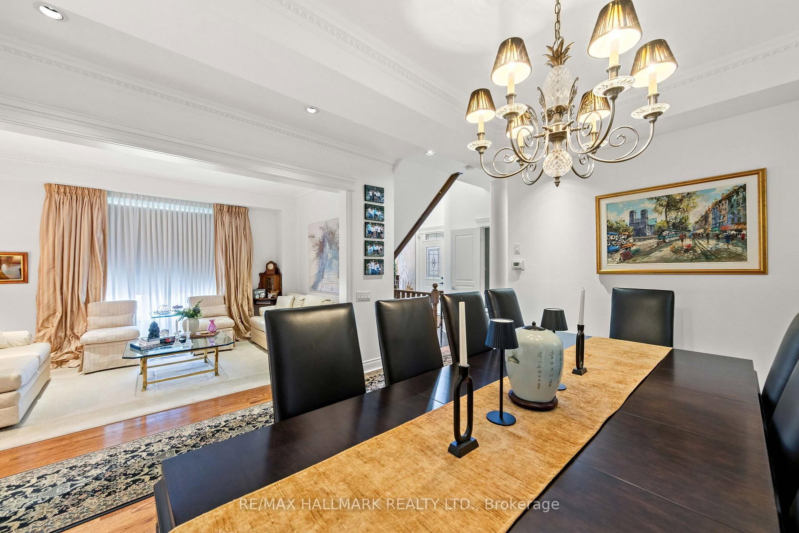 79 Westbury Court • Richmond Hill, ON photo 16