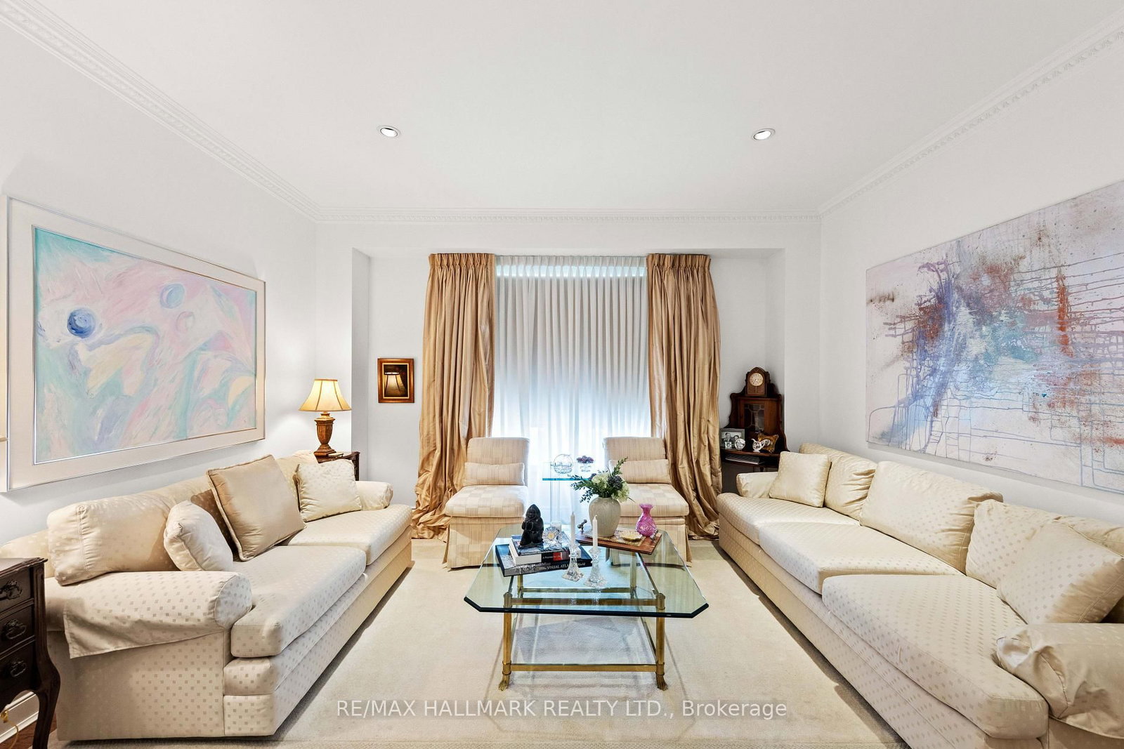 79 Westbury Court • Richmond Hill, ON photo 17
