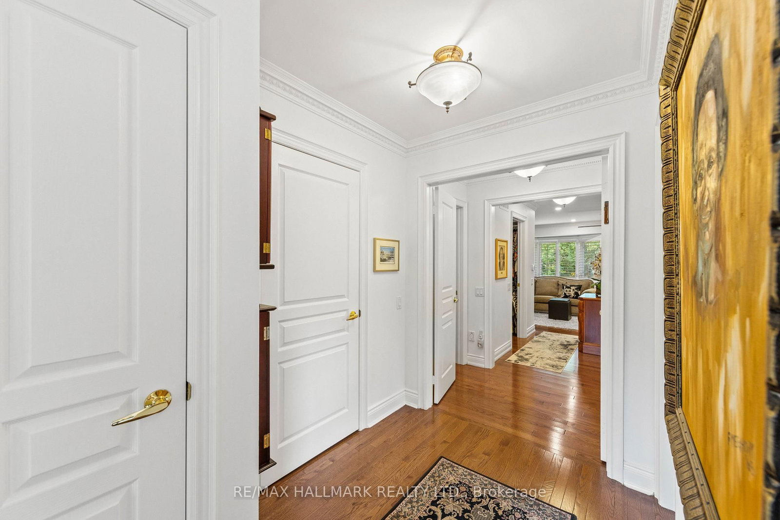 79 Westbury Court • Richmond Hill, ON photo 19