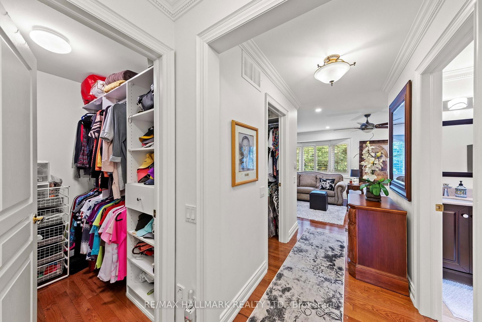 79 Westbury Court • Richmond Hill, ON photo 20