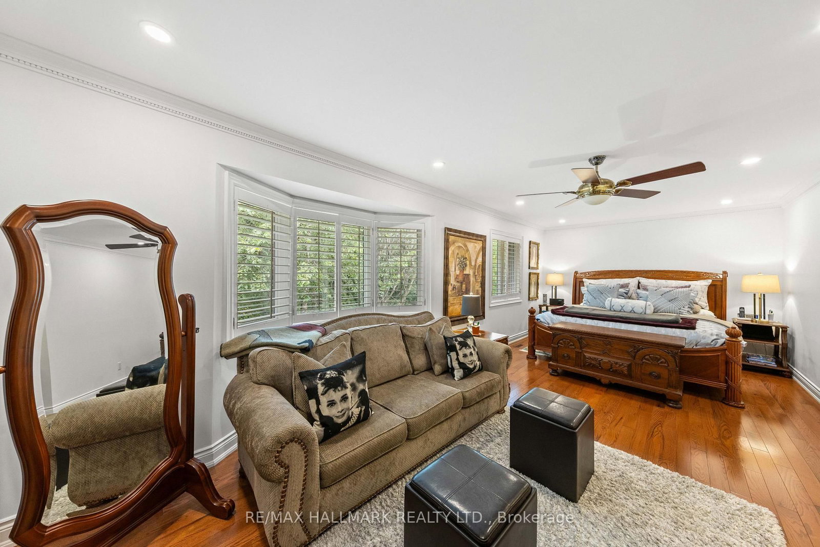 79 Westbury Court • Richmond Hill, ON photo 21