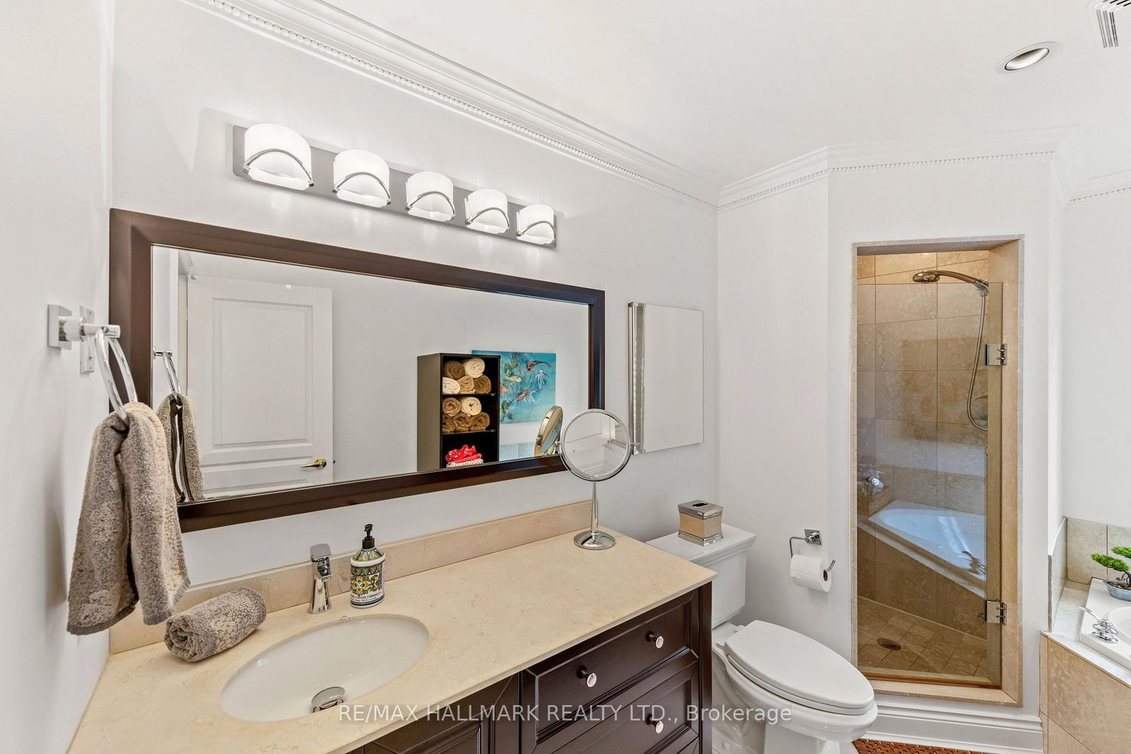 79 Westbury Court • Richmond Hill, ON photo 23