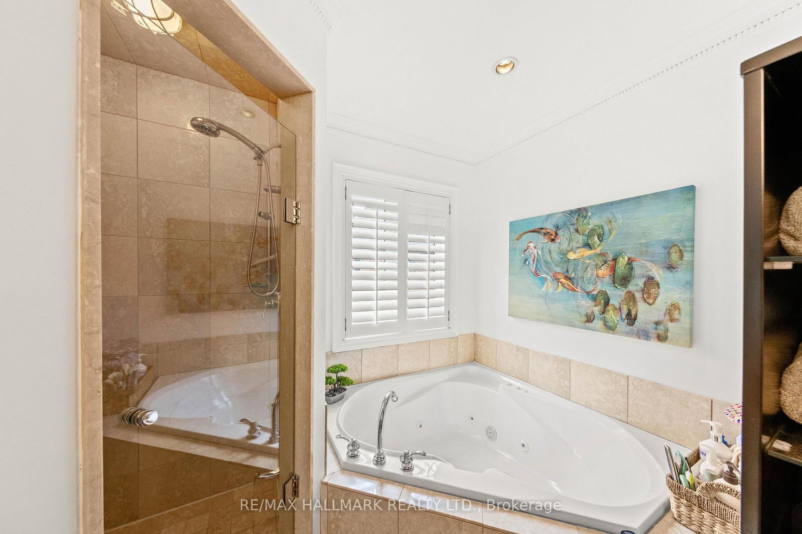 79 Westbury Court • Richmond Hill, ON photo 24