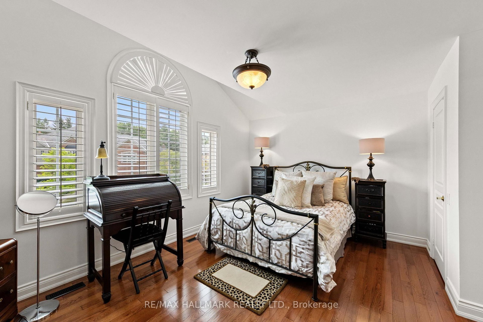 79 Westbury Court • Richmond Hill, ON photo 25