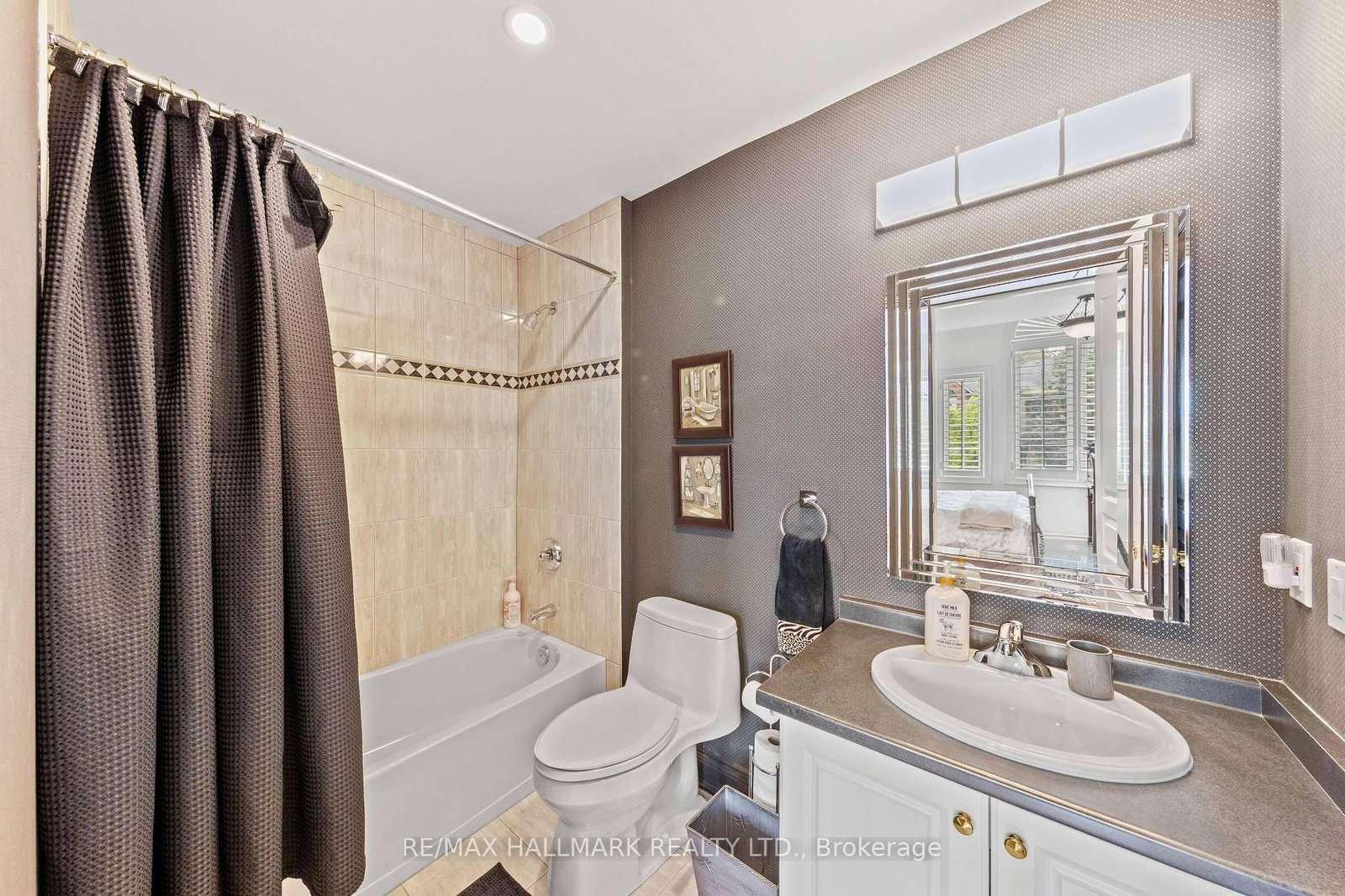 79 Westbury Court • Richmond Hill, ON photo 26