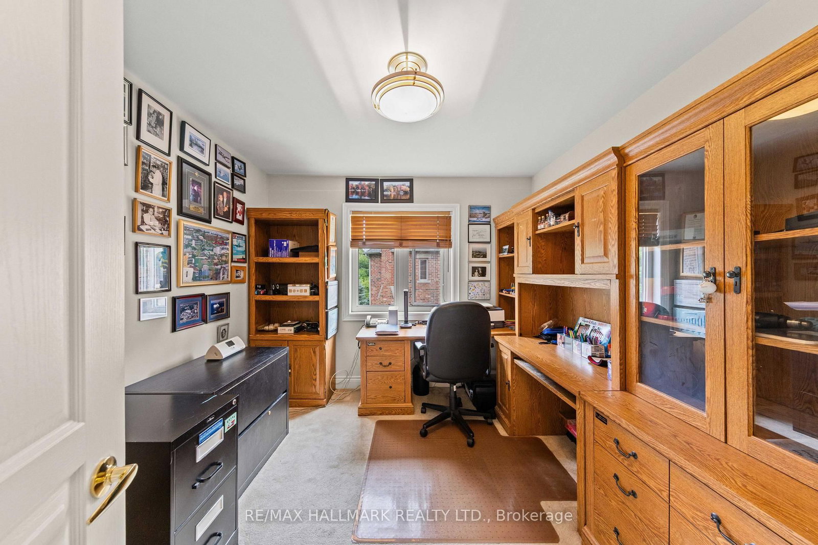 79 Westbury Court • Richmond Hill, ON photo 27