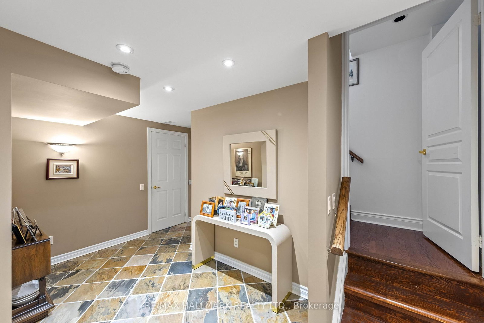 79 Westbury Court • Richmond Hill, ON photo 29