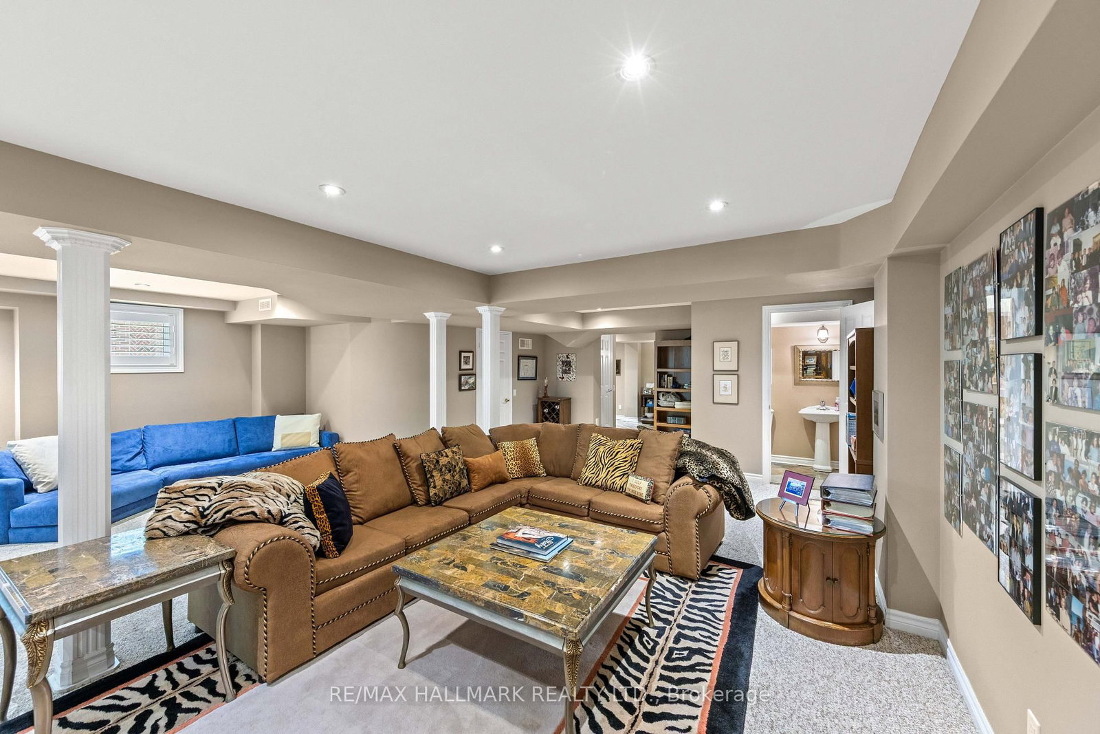 79 Westbury Court • Richmond Hill, ON photo 31