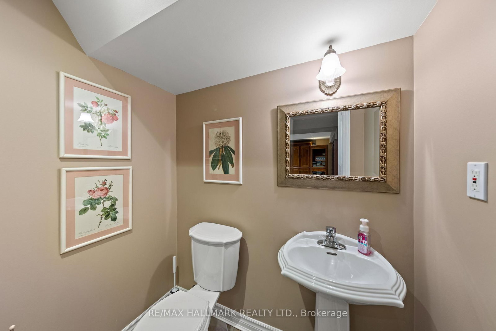79 Westbury Court • Richmond Hill, ON photo 32