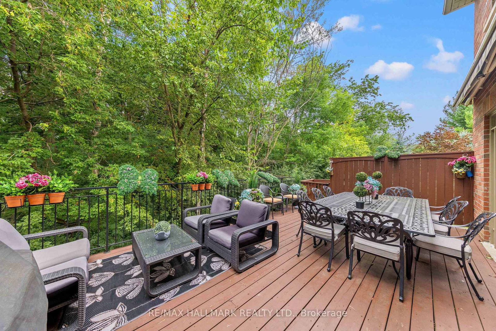 79 Westbury Court • Richmond Hill, ON photo 34